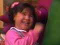 Goes To School 1997 Version Part 3