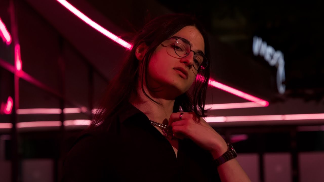 Vorschaubild des Videos