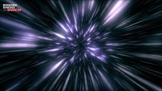 International Departures 468