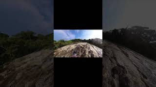 Cuidado com a tontura ....