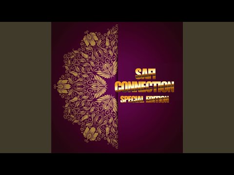 & Cosmic Sun (Dig-It Remix)