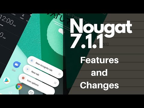 android-7-1-new-power-menu