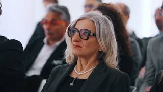 Video Troisi Ricerche