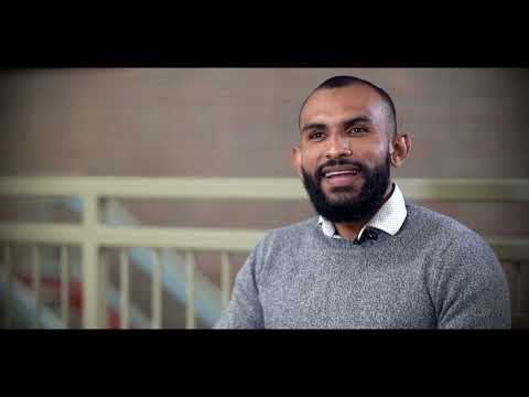 English as a Second Language (ESL) | Gannon University
