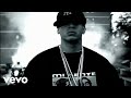 Daddy Yankee Gangsta Zone Full Remix Ft Hector El Father Yomo Arcangel De La Ghetto Snoop Dogg