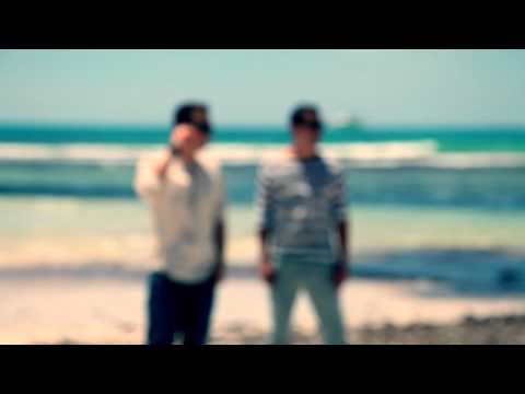 Blank & Jones with Cathy Battistessa - Happiness (Official Video)