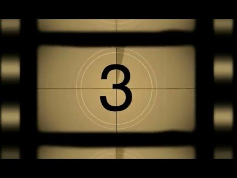 Serdar Ayyıldız & Seren Uzun - Pulim