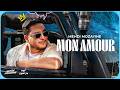 Mehdi Mozayine Mon Amour EXCLUSIVE MUSIC VIDEO مهدي مزين مونامور
