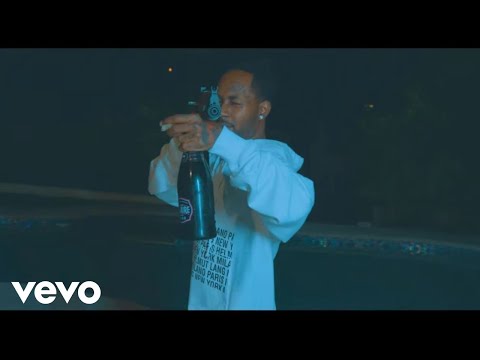 Jahvillani, Countree Hype - Rockefeller (Official Music Video)