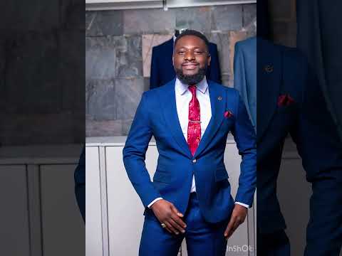 Collins the machine somebody ft Cristhine 