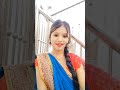 Saiya Ke Name Chhattisgarhi ️ Cgsong Cgreels ️ Cgqueen Song Love Popularsong Love Cg