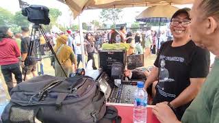 Download lagu Familys Group Edisi Menara Rtv CURANG - Yunita Asmara mp3 Download lagu Familys Group Edisi Menara Rtv CURANG - Yunita Asmara mp3