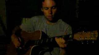 The Badger by the Tea Party