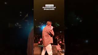 Download lagu Mustafa Ceceli Bedel mp3