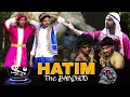 Hatim The Bakchod | HatimTai | Leelu new video