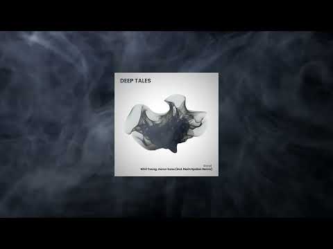 Nihil Young & Aaron Suiss - Skyfall (Darin Epsilon Remix)