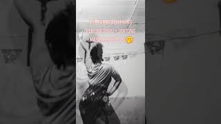 Download lagu Tiktok Patola fyp 2021 (tutorialjadibego) mp3