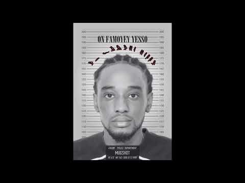 SNOWKMT - MIKHI KOBI