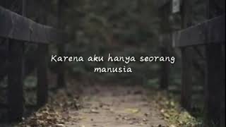 Download lagu Story Wa Sedih | Sudahi Perih Ini mp3