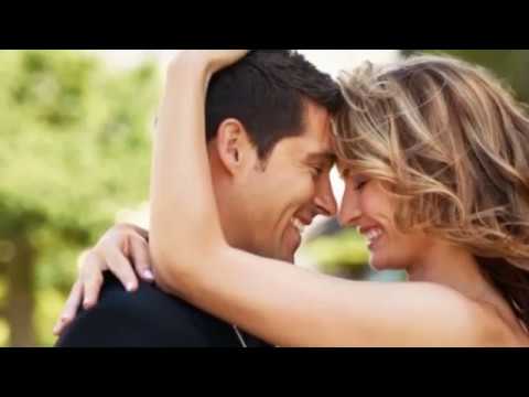 Videoclip de Cenário (Versão Remasterizada) — Roberto Carlos