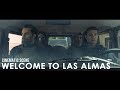 Soap and Ghost meets Alejandro (Ghost Meme ORIGINAL) - COD: MW2 "Welcome to Las Almas" Cutscene