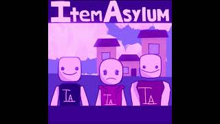 Cover art for Slickback