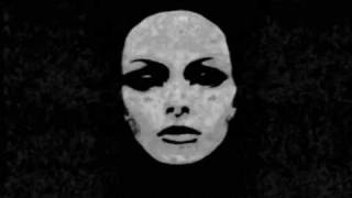 Equitant - Illusion II (Black Montanas Video 001)
