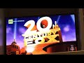 The Simpsons Movie 7Mate Intro