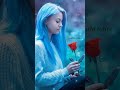 En Nilalai Vanthai Song Editing Video Chocolate Movie Tamil WhatsApp Status Video Mathi Edit