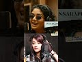 A Song Sung By An Actress Herself In Her Film Trisha Keerthisuresh Aditishankar
