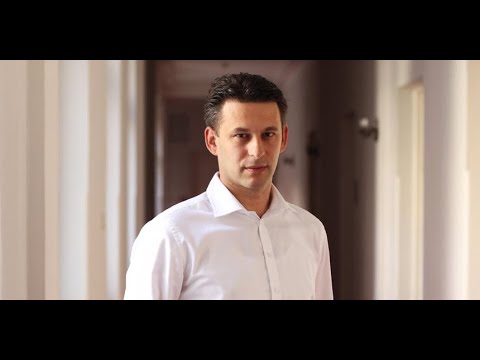 PETROV: KOCKANJE I KLAĐENJE UNIŠTAVA TISUĆE HRVATSKIH OBITELJI