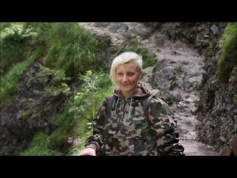 Błogosławię Cię   Katarzyna