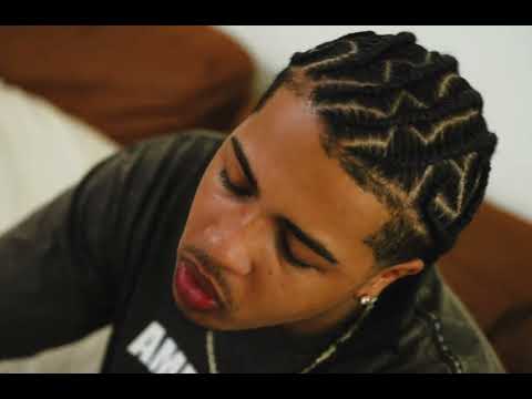 Wishing It Was Easy (Official Video)