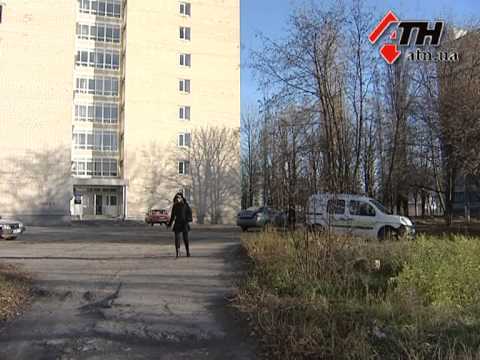 Исламизация Украины
