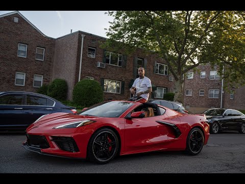 Jay Mula - Too Raw ( Music Video)