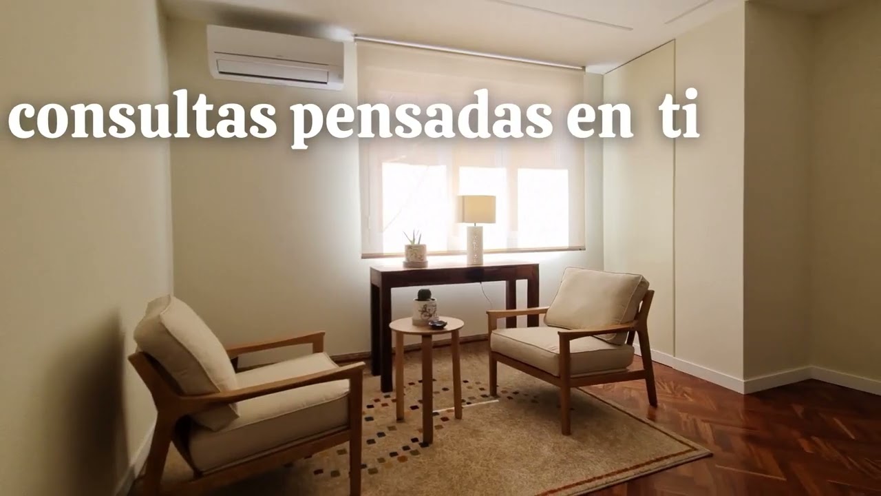 Marisol Quiñonez Quintero-36