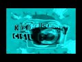 Klasky Csupo In G Major 166 V2