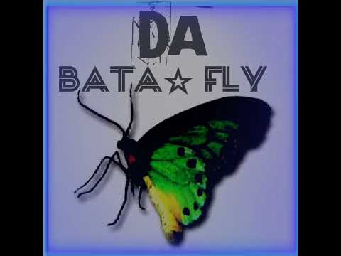 YOU & ME.( King_Devere ftz Gigi_Sir