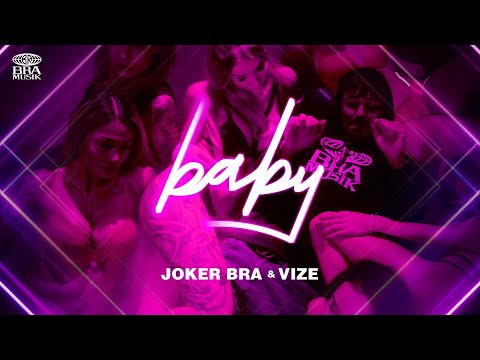 Video thumbnail for Baby