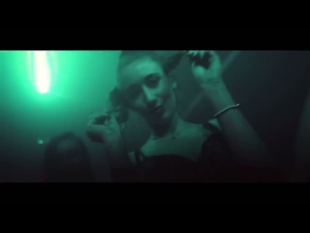 Baby von Joker Bra & Vize ((jetzt ansehen))