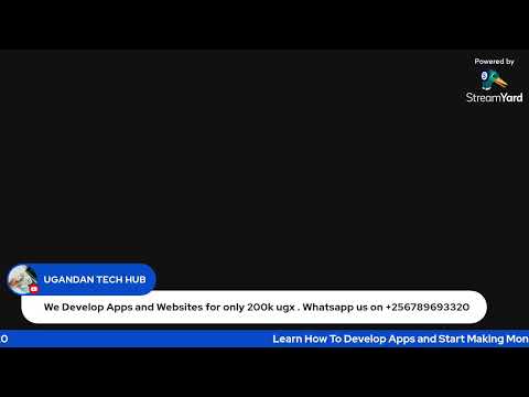 Best of Ugandan Hits 2022 Video Mix - Dj Shinski [Azawi, Bebe Cool, Eddy Kenzo, Daddy Andre]