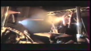 Marianne Faithfull - Vagabond ways (live) 1999 Ash Soan on drums.