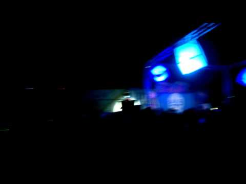 Rave on the dead 31/10/2015 gasny 27. 3 façades.(6)