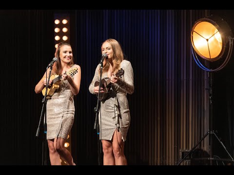 UKITAS - Slovensko moje, Otčina moja (Trochu inak s Adelou)