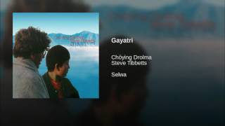 Gayatri