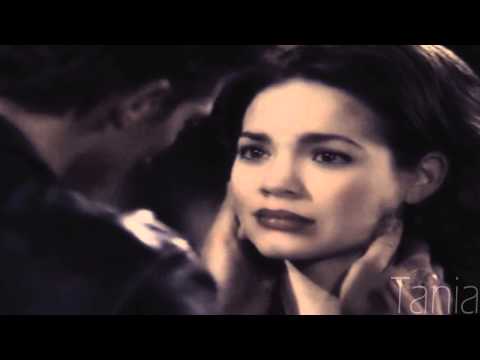 Liason // Red (For Venita)