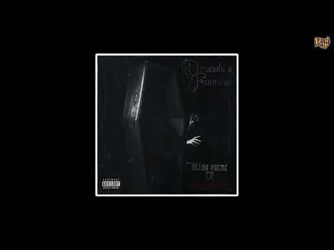 Allah Preme x Cx Present - Gates of Hell [prod. by  The Dope God]