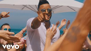 Video Timbakutiri de Compota y Su Ricura 