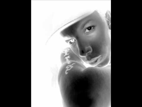 DihSbk - DESCULPA .wmv