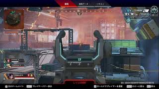 久々のダイヤ帯